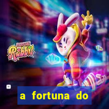 a fortuna do jogador bebeto